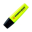Rotulador Boss Stabilo