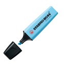 Rotulador Boss Stabilo