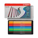 Sets Rotulador Pen 68 Stabilo