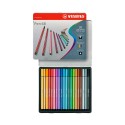 Sets Rotulador Pen 68 Stabilo