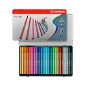 Sets Rotulador Pen 68 Stabilo