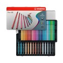 Sets Rotulador Pen 68 Stabilo