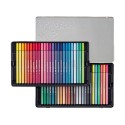 Sets Rotulador Pen 68 Stabilo