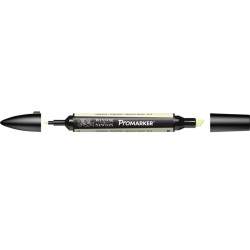 Retolador Promarker W&N