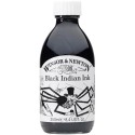 Tinta Xinesa W&N