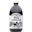 Tinta Xinesa W&N