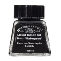Tinta Xinesa W&N