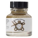 Tinta Xinesa W&N