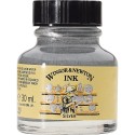 Tinta Xinesa W&N