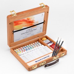 Maletí Aquarel·la...