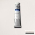 Aquarel·la Tub o Mig Godet Cotman