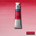 Aquarel·la Tub o Mig Godet Cotman
