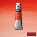 Aquarel·la Tub o Mig Godet Cotman