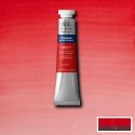 Aquarel·la Tub o Mig Godet Cotman