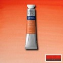 Aquarel·la Tub o Mig Godet Cotman