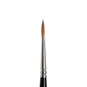 Pinzell Marta Serie 7 Winsor&Newton