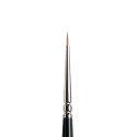 Pinzell Marta Serie 7 Winsor&Newton