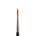 Pinzell Marta Serie 7 Winsor&Newton
