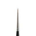Pinzell Marta Serie 7 Winsor&Newton