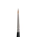 Pinzell Marta Serie 7 Winsor&Newton