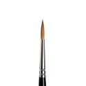 Pinzell Marta Serie 7 Winsor&Newton