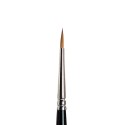 Pinzell Marta Serie 7 Winsor&Newton