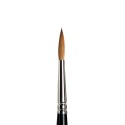 Pinzell Marta Serie 7 Winsor&Newton