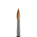 Pinzell Marta Serie 7 Winsor&Newton