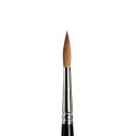 Pinzell Marta Serie 7 Winsor&Newton
