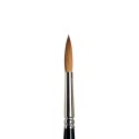 Pinzell Marta Serie 7 Winsor&Newton