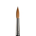 Pinzell Marta Serie 7 Winsor&Newton