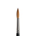 Pinzell Marta Serie 7 Winsor&Newton