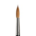 Pinzell Marta Serie 7 Winsor&Newton
