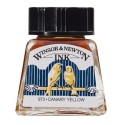 Tinta W&N Per Dibuix 14 mL