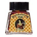 Tinta W&N Per Dibuix 14 mL