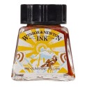 Tinta W&N Per Dibuix 14 mL