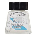 Tinta W&N Per Dibuix 14 mL