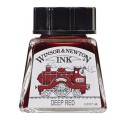 Tinta W&N Per Dibuix 14 mL