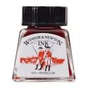 Tinta W&N Per Dibuix 14 mL
