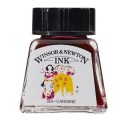 Tinta W&N Per Dibuix 14 mL