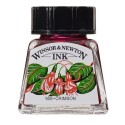 Tinta W&N Per Dibuix 14 mL