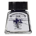 Tinta W&N Per Dibuix 14 mL