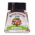 Tinta W&N Per Dibuix 14 mL