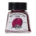 Tinta W&N Per Dibuix 14 mL