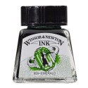 Tinta W&N Per Dibuix 14 mL