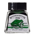Tinta W&N Per Dibuix 14 mL