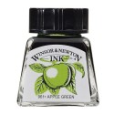 Tinta W&N Per Dibuix 14 mL