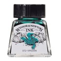 Tinta W&N Per Dibuix 14 mL