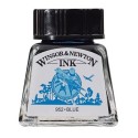 Tinta W&N Per Dibuix 14 mL