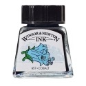 Tinta W&N Per Dibuix 14 mL